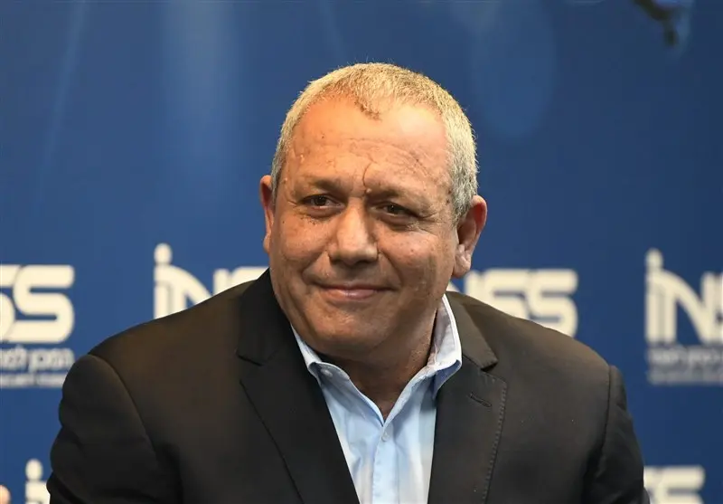 גדי אייזנקוט